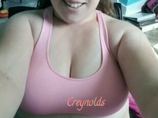 Creynolds