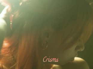 Crisma