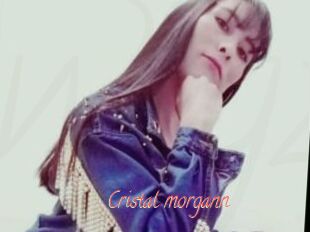 Cristal_morgann