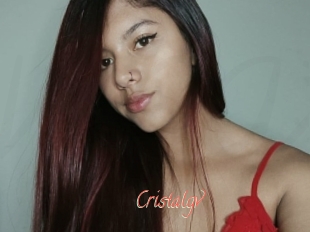 Cristalgv