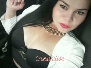 Cristalhilton