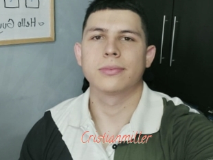 Cristianmiller