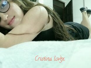 Cristina_lovex