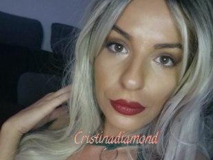 Cristinadiamond