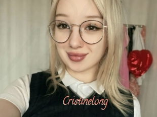 Cristinelong