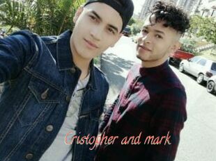 Cristopher_and_mark