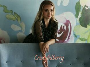 Cristybilberry