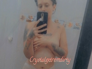 Crystalextremdirty