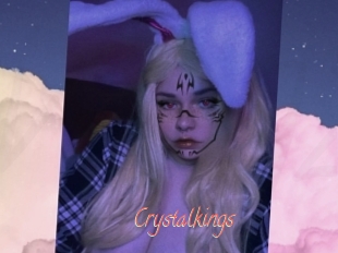 Crystalkings