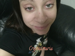 Crystalmaria