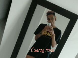 Cuarzo_rosa