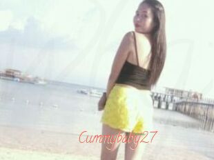 Cummybaby27