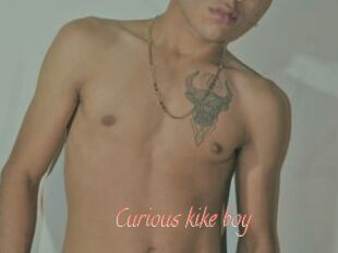 Curious_kike_boy