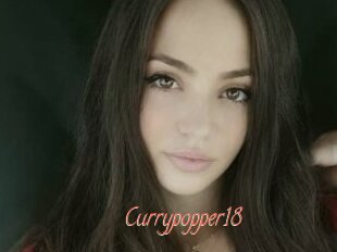 Currypopper18