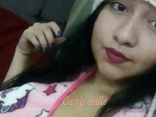 Curvy_smile