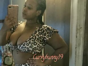 Curvybunny19