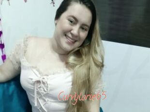 Curvylorie65