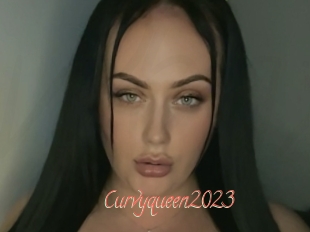 Curvyqueen2023