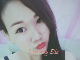 Cut_lovely_Ella