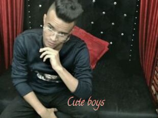 Cute_boys