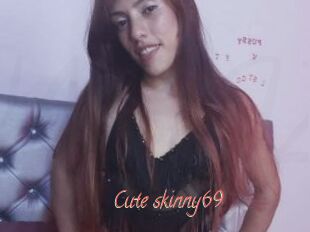 Cute_skinny69