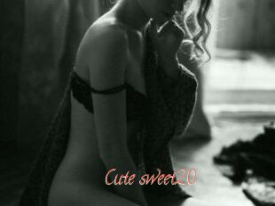 Cute_sweet20