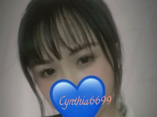 Cynthia6699