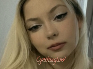 Cynthiaglow