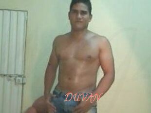 DUVAN