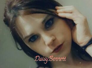 DaisyBennett