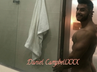 Daniel_CampbellXXX