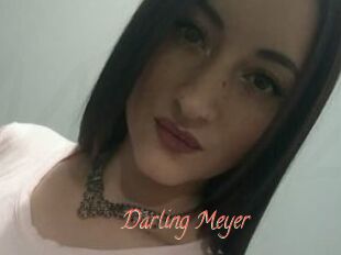 Darling_Meyer