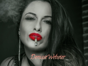 DenisseWebster