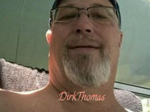 Dirk_Thomas