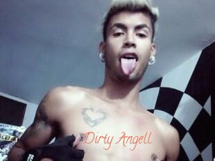 Dirty_Angell