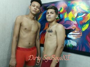 Dirty_SexBoys10I