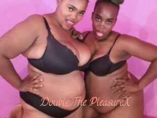 Double_The_PleasureX