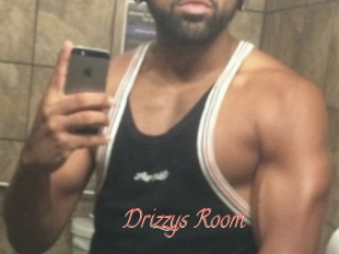 Drizzys_Room