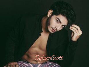 DylannScott