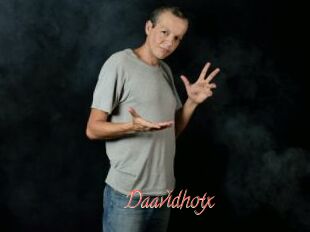 Daavidhotx