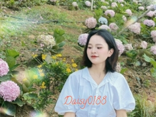 Daisy0188