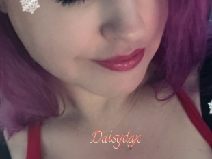 Daisydax