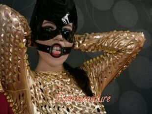 Dakotacouture