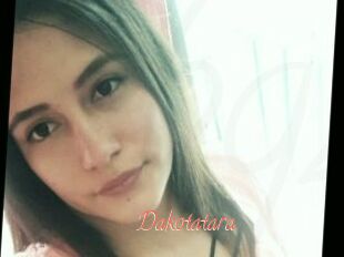 Dakotatara