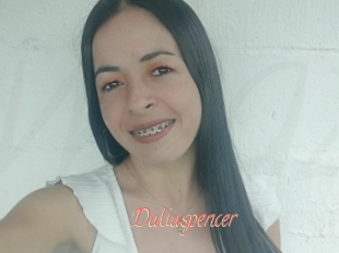 Daliaspencer