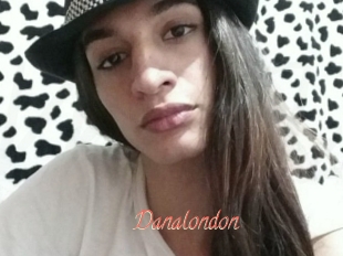 Danalondon