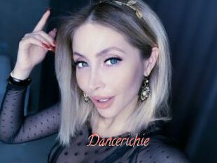 Dancerichie