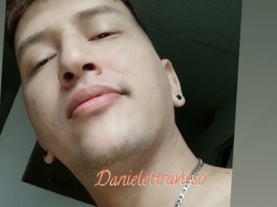 Danieleltravieso