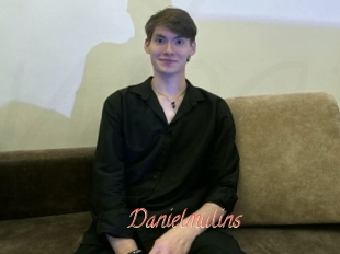 Danielmulins