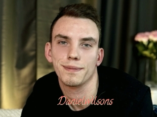 Danielwilsons